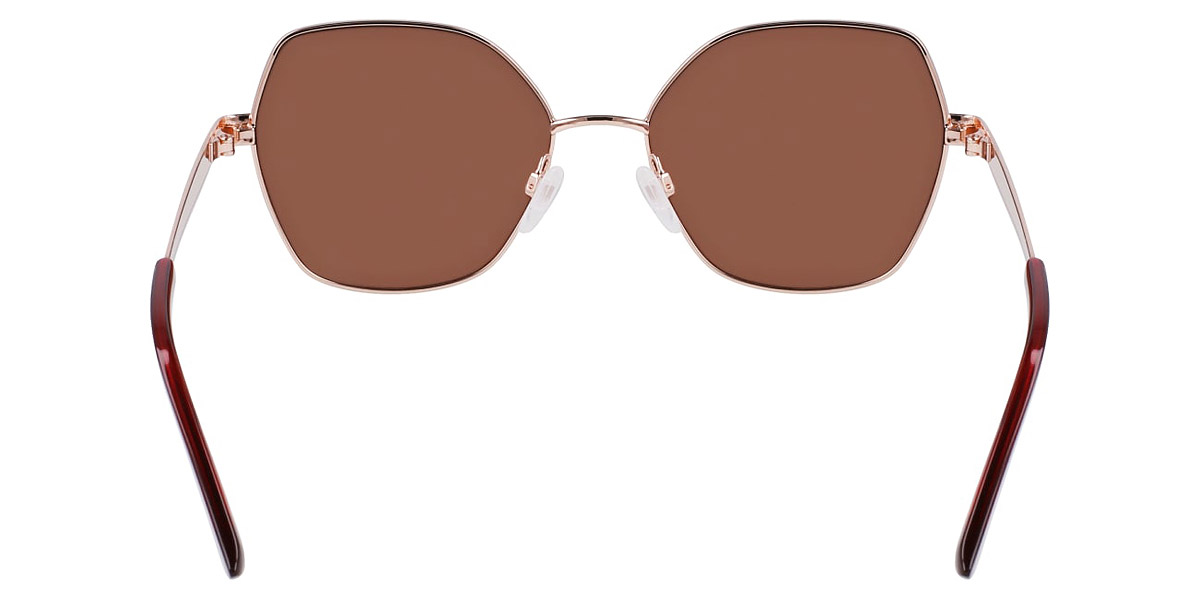 Anne Klein™ - AK7092