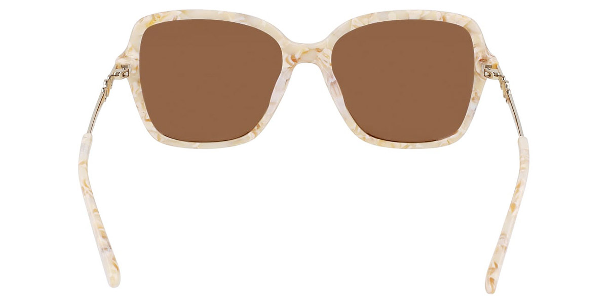 Anne Klein™ - AK7093