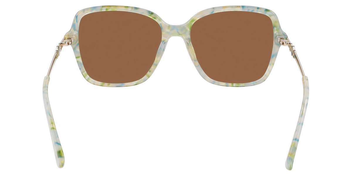 Anne Klein™ - AK7093