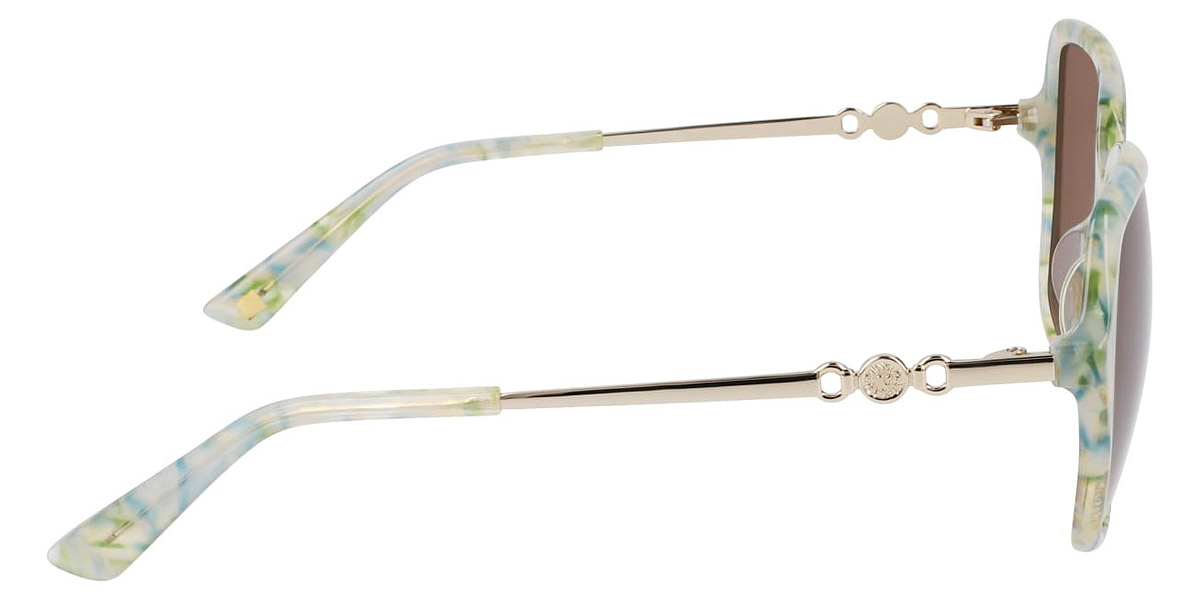 Anne Klein™ - AK7093