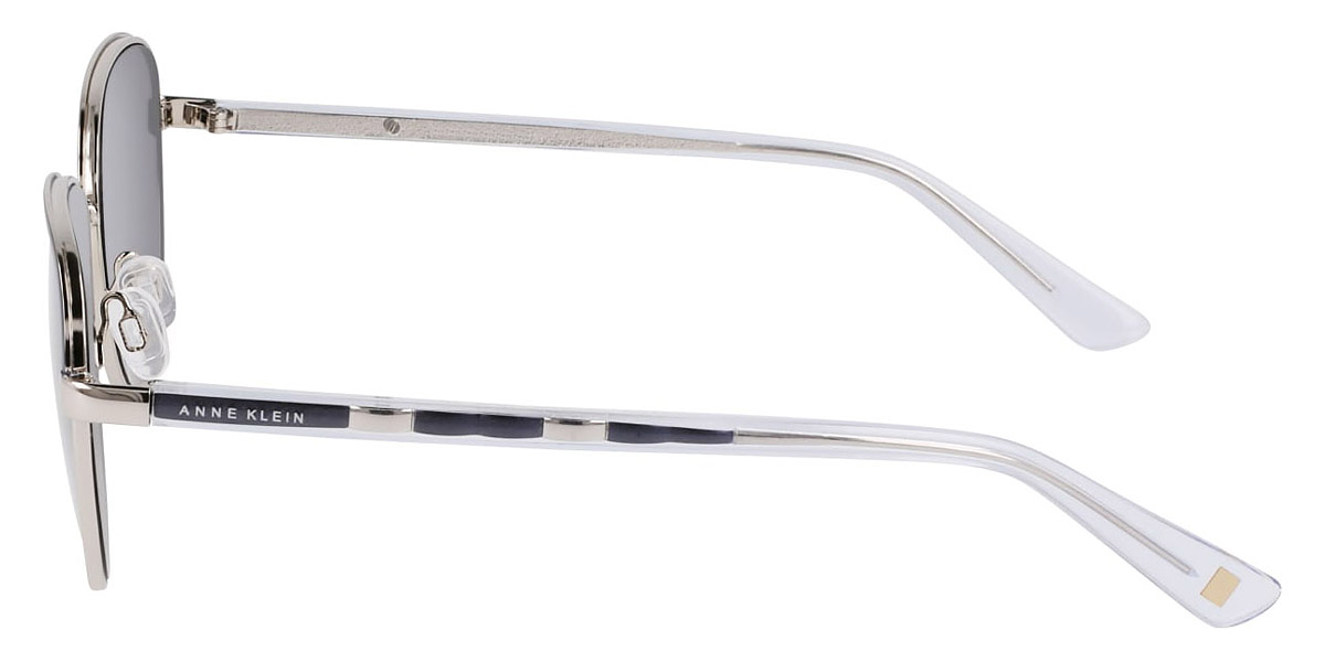 Anne Klein™ - AK7094