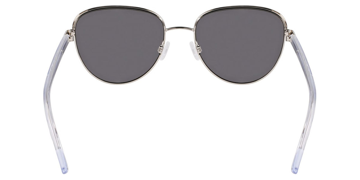 Anne Klein™ - AK7094
