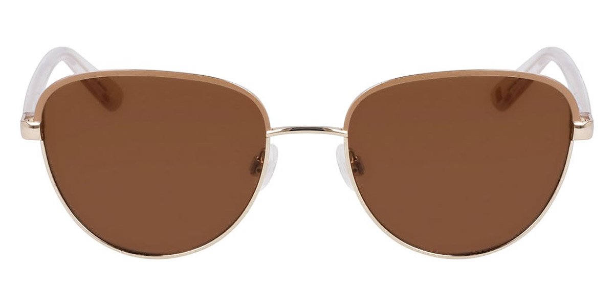 Anne Klein™ - AK7094