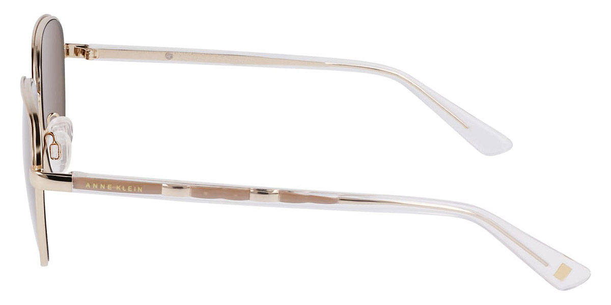 Anne Klein™ - AK7094