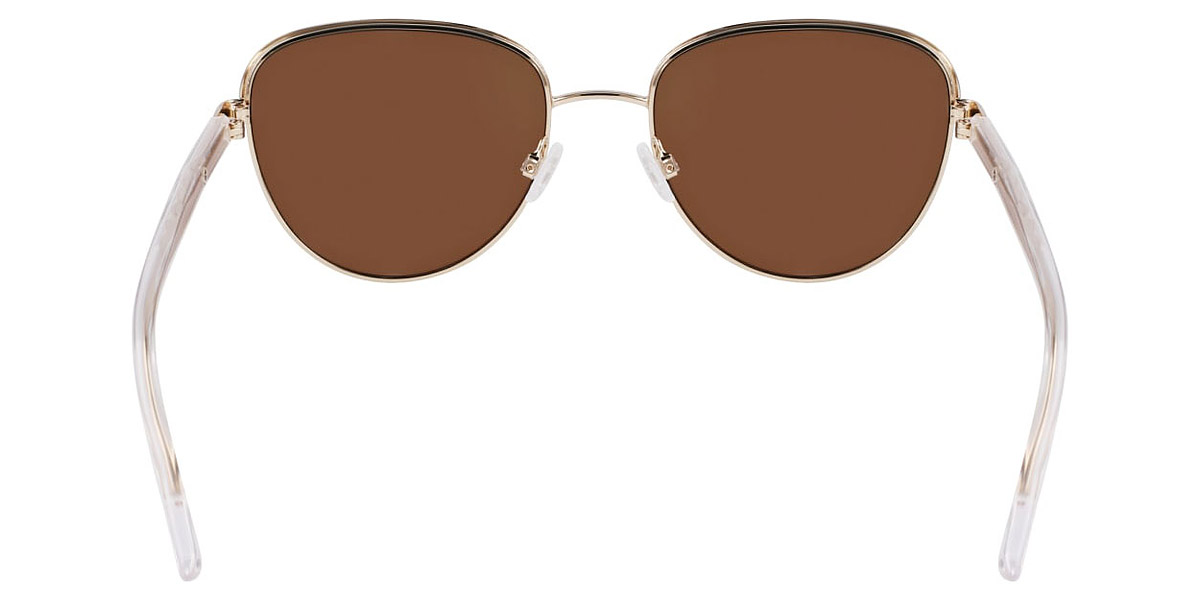 Anne Klein™ - AK7094