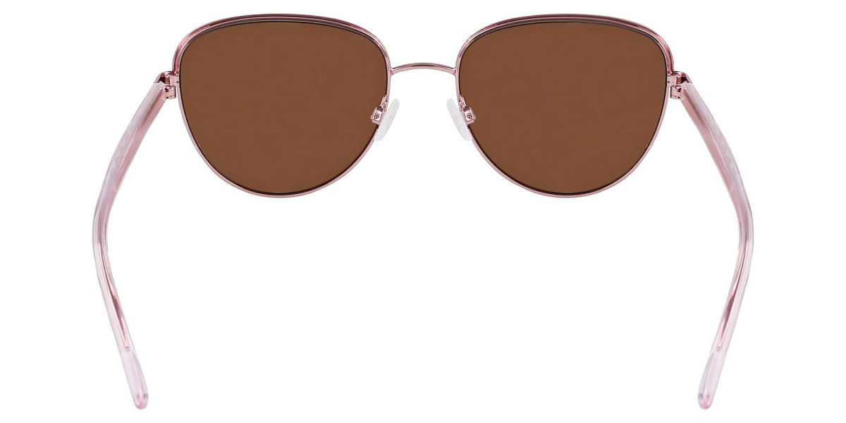 Anne Klein™ - AK7094