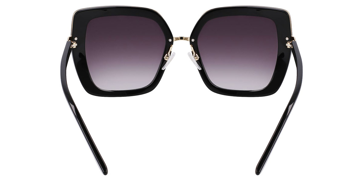 Anne Klein™ - AK7095