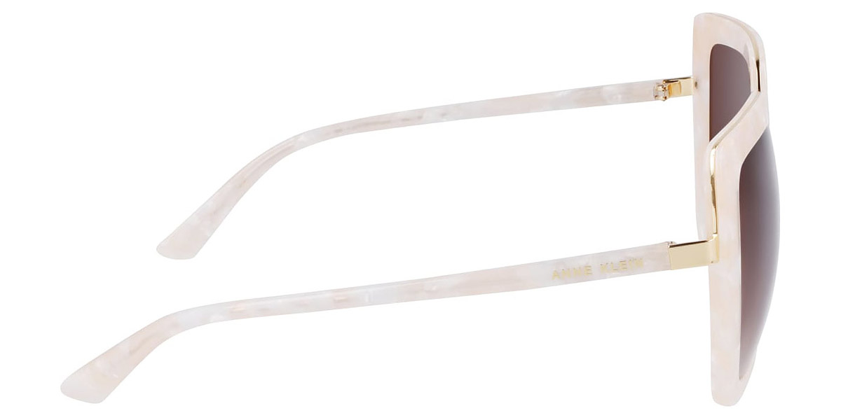 Anne Klein™ - AK7095
