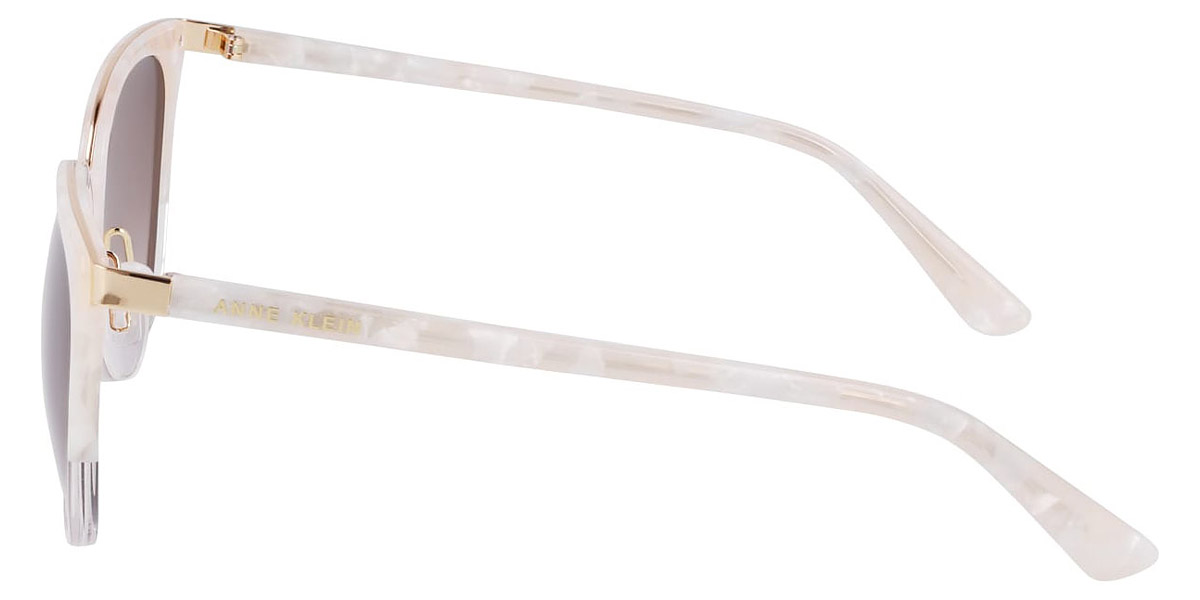 Anne Klein™ - AK7096
