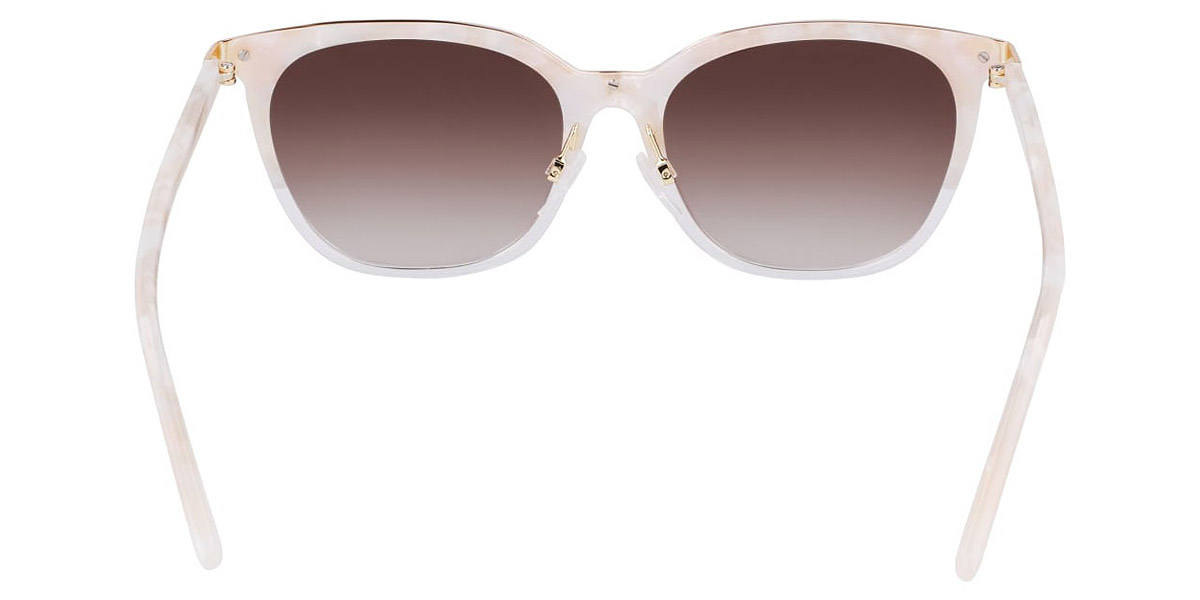 Anne Klein™ - AK7096