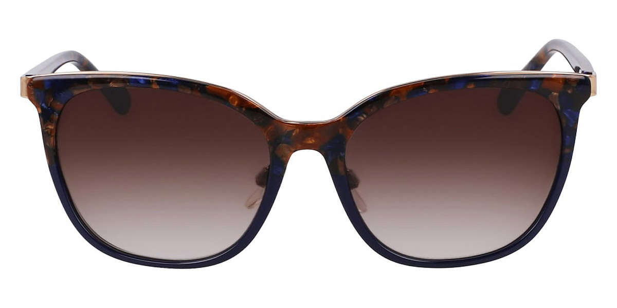 Anne Klein™ - AK7096