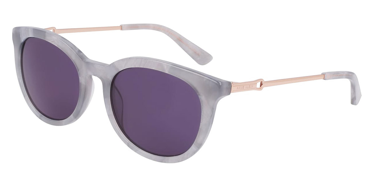 Anne Klein™ - AK7097