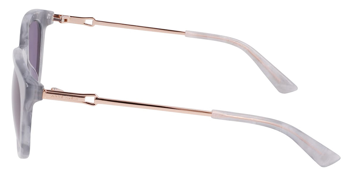 Anne Klein™ - AK7097