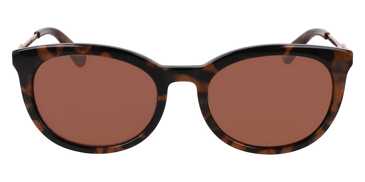 Anne Klein™ - AK7097