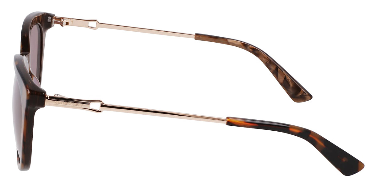 Anne Klein™ - AK7097
