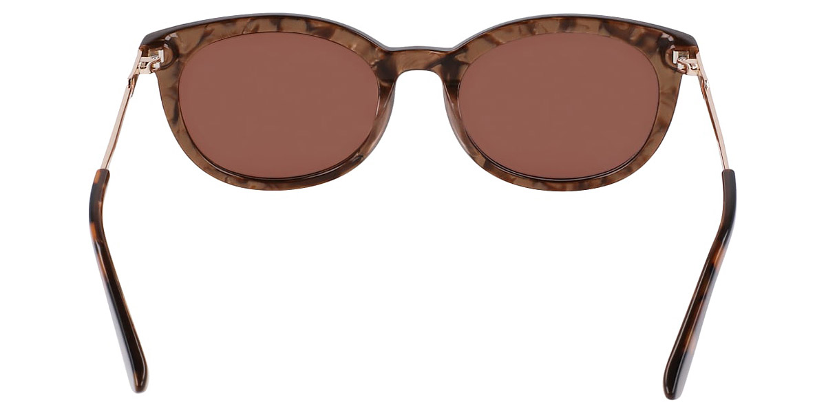 Anne Klein™ - AK7097