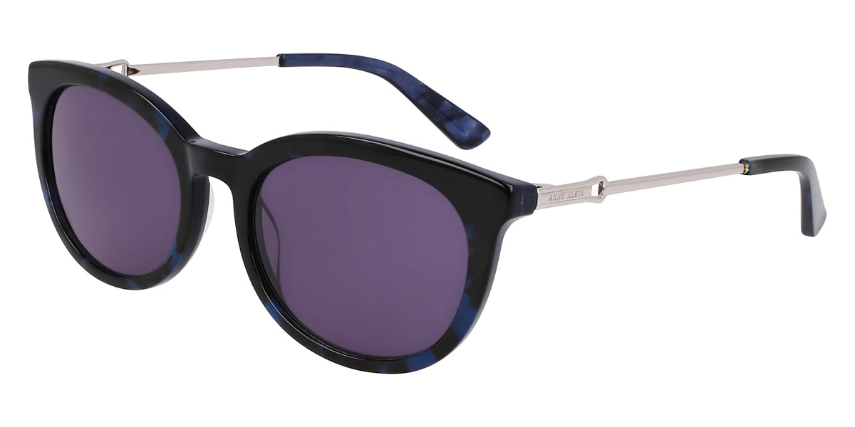 Anne Klein™ - AK7097