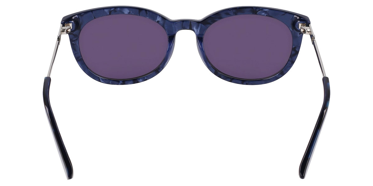 Anne Klein™ - AK7097