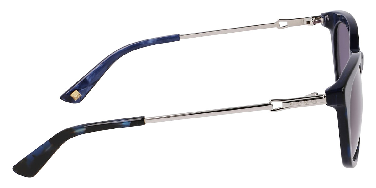 Anne Klein™ - AK7097