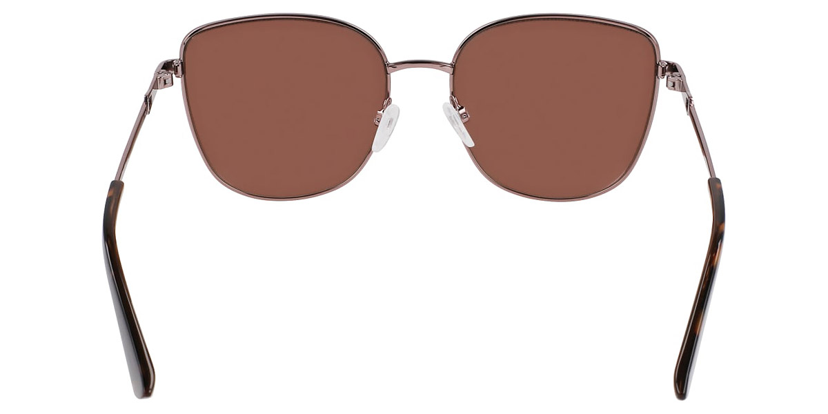 Anne Klein™ - AK7098