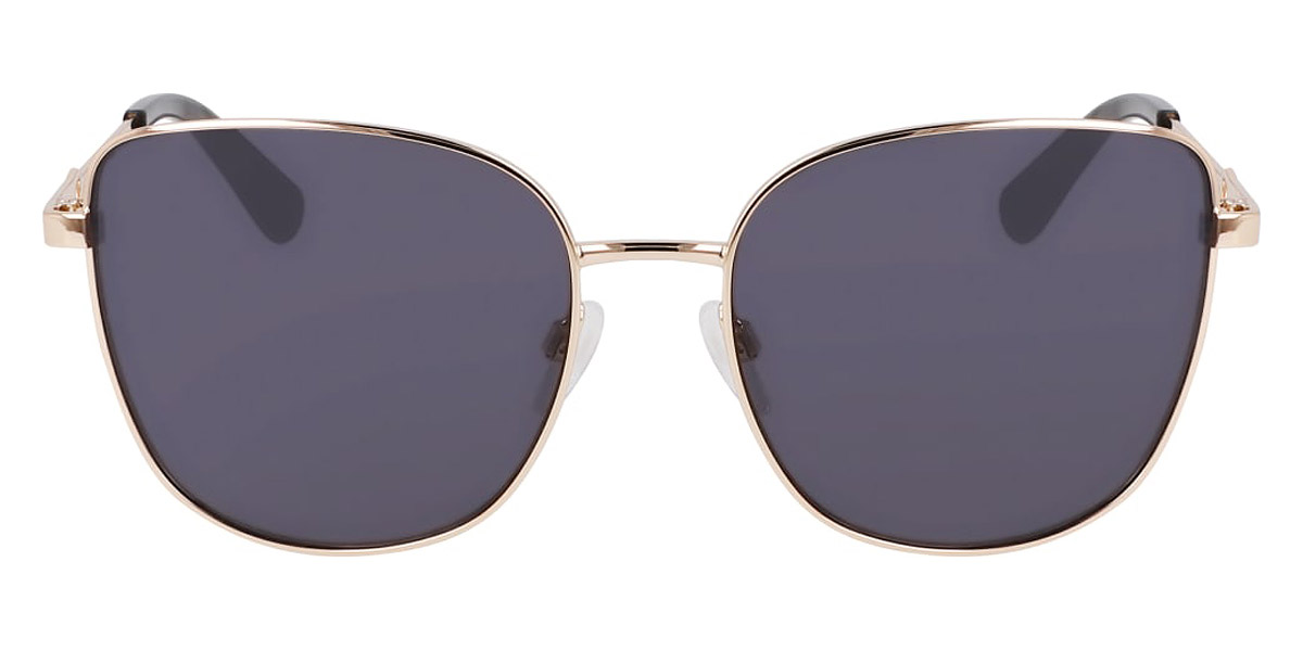 Anne Klein™ - AK7098
