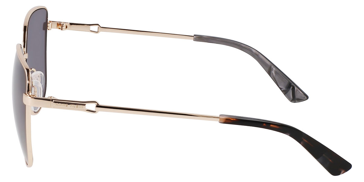 Anne Klein™ - AK7098