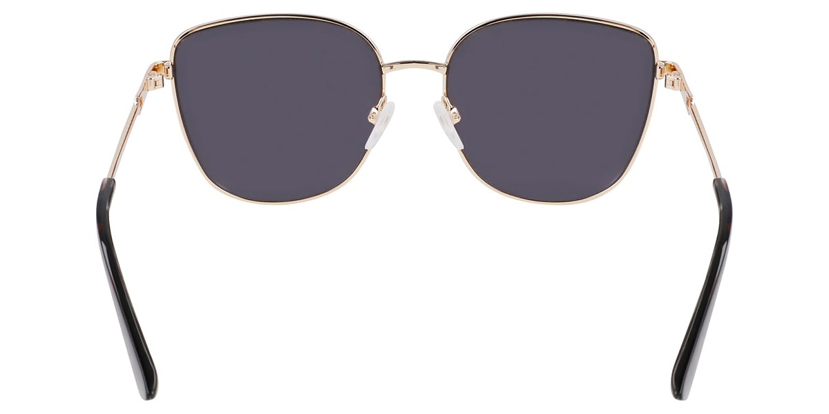 Anne Klein™ - AK7098