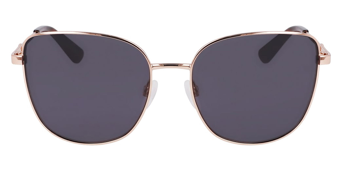 Anne Klein™ - AK7098