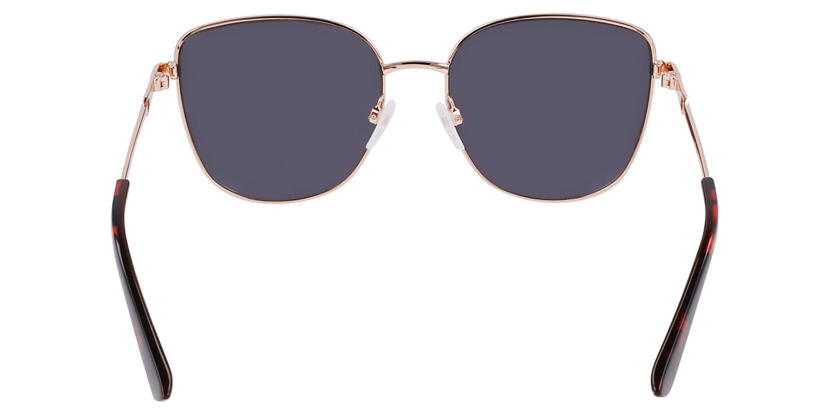 Anne Klein™ - AK7098