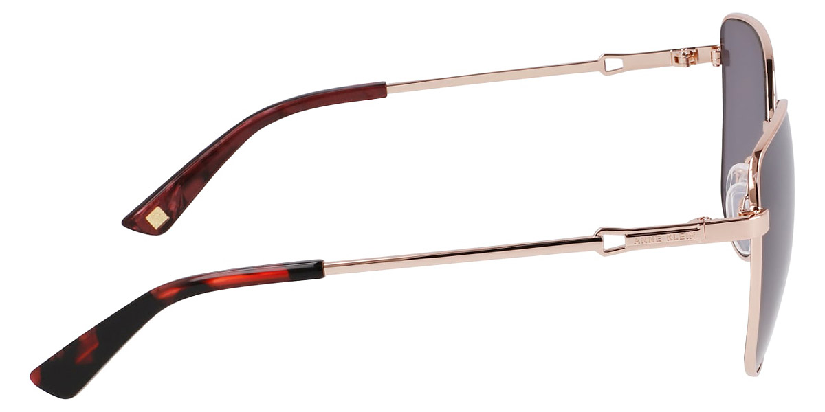 Anne Klein™ - AK7098