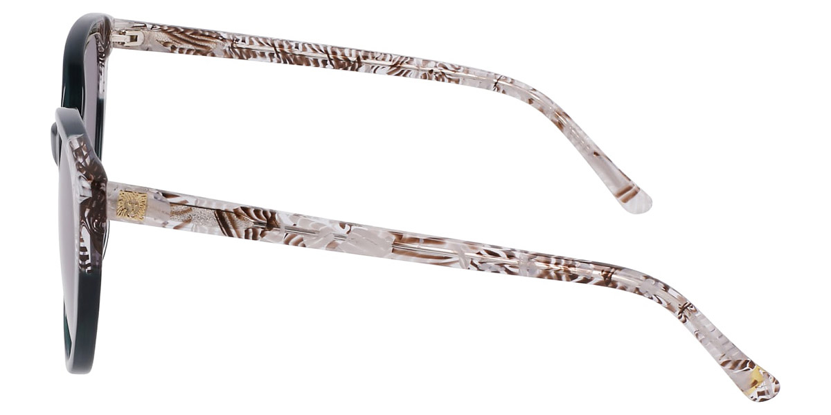 Anne Klein™ - AK7099