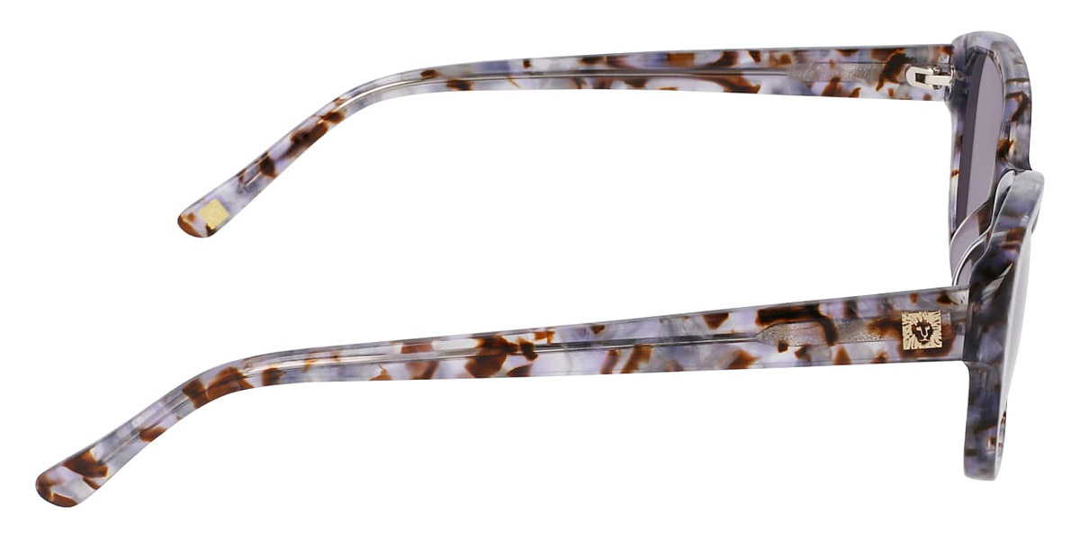 Anne Klein™ - AK7100
