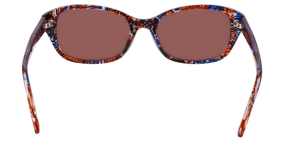 Anne Klein™ - AK7100