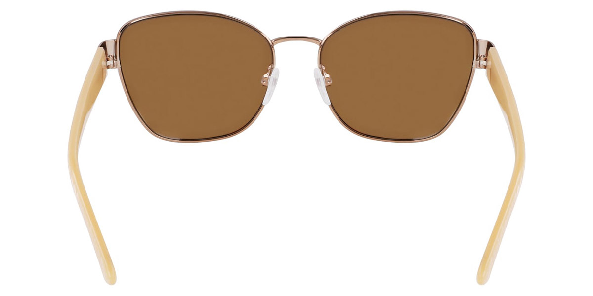 Anne Klein™ - AK7101