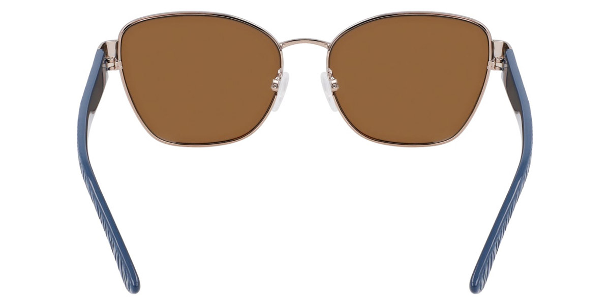 Anne Klein™ - AK7101