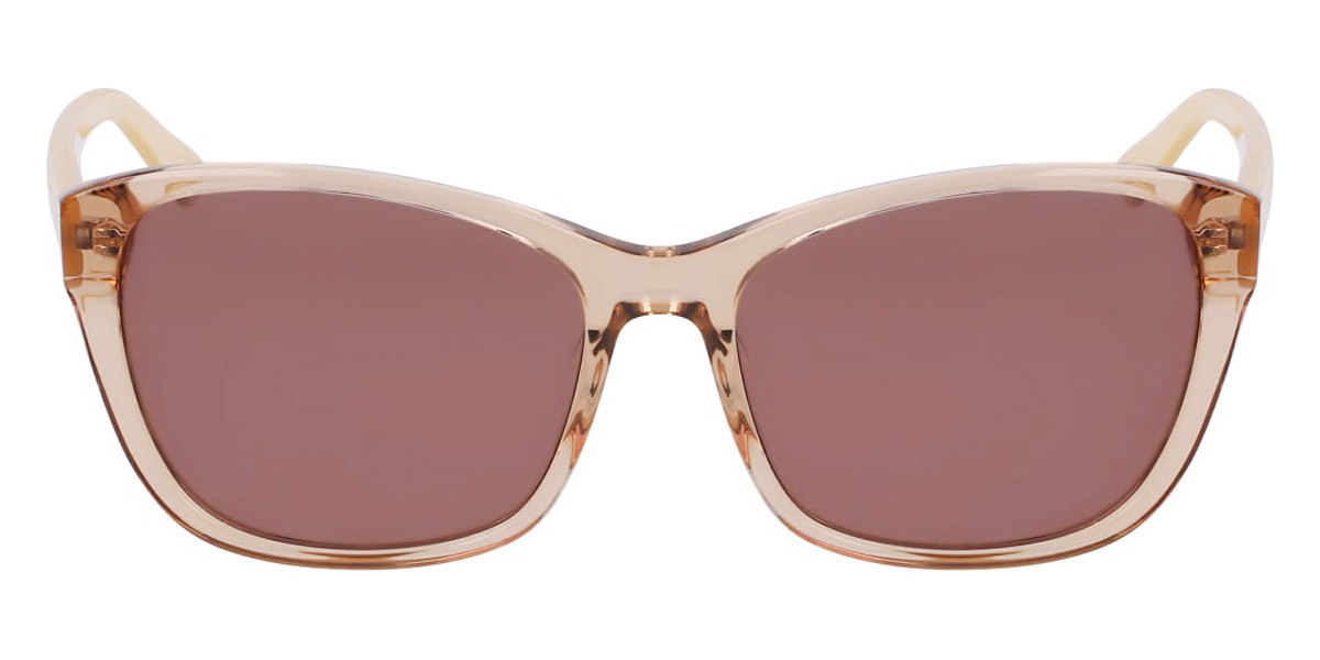 Anne Klein™ - AK7102