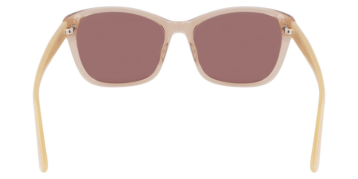 Anne Klein™ - AK7102
