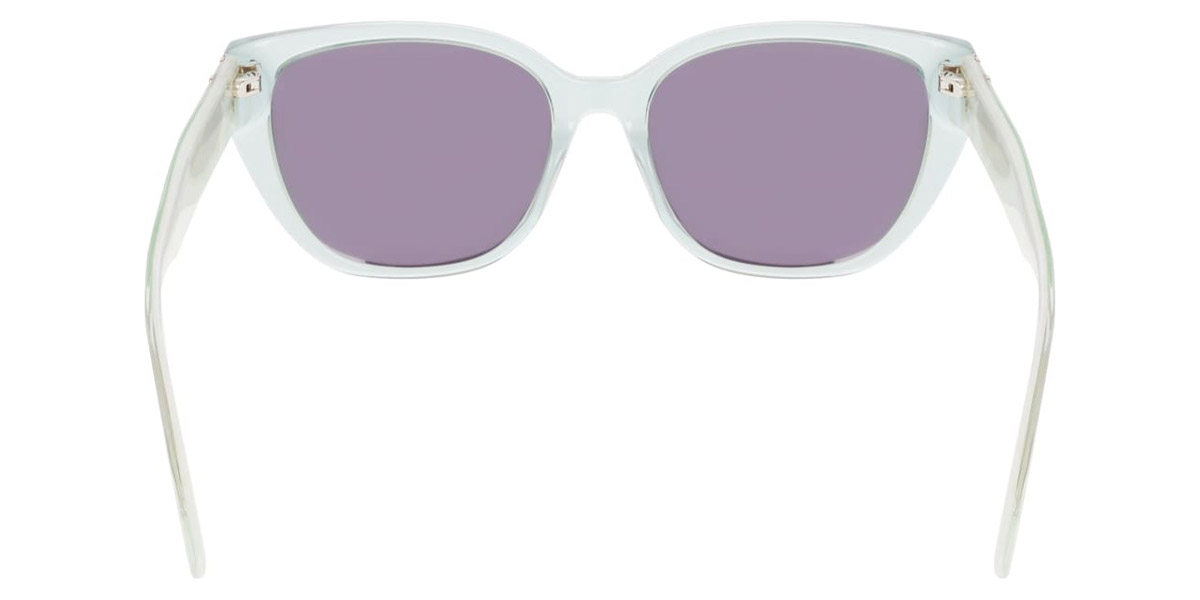 Anne Klein™ - AK7103