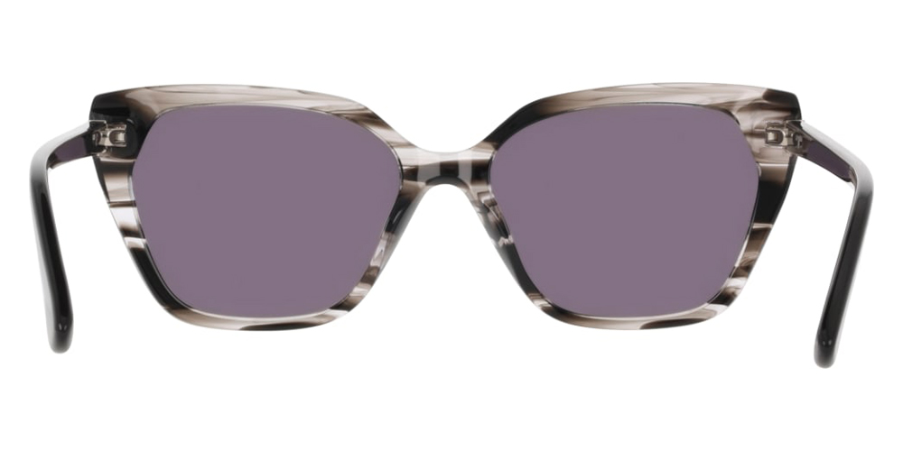 Anne Klein™ - AK7105