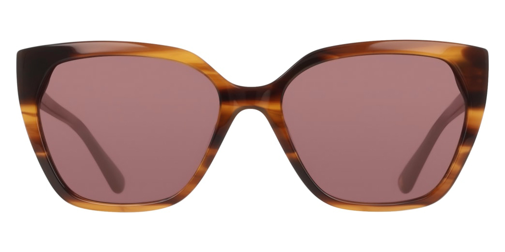 Anne Klein™ - AK7105
