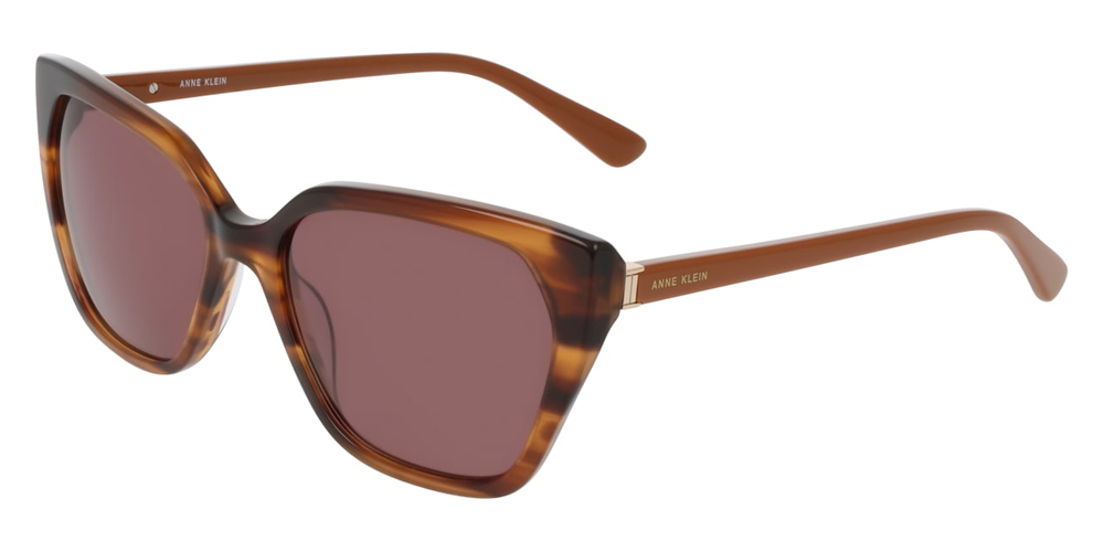 Anne Klein™ - AK7105