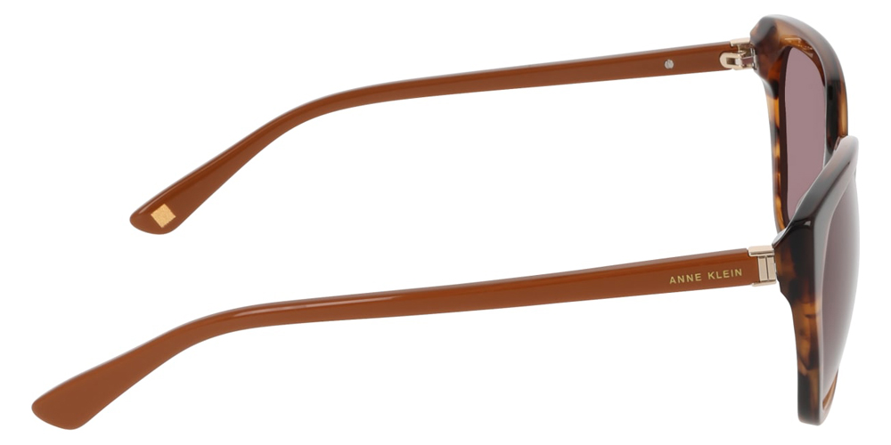 Anne Klein™ - AK7105