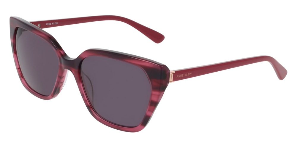 Anne Klein™ - AK7105
