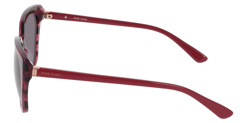 Anne Klein™ - AK7105