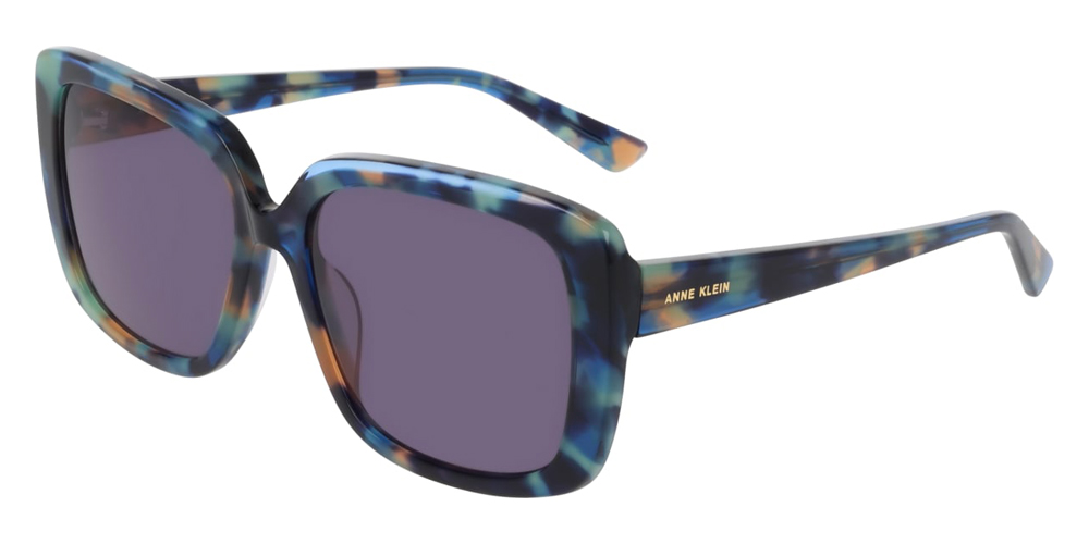 Anne Klein™ - AK7106