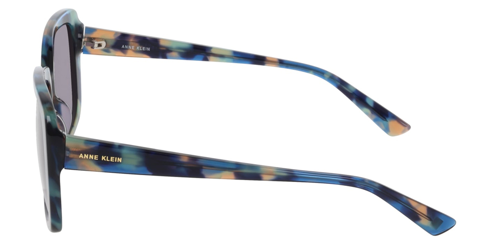 Anne Klein™ - AK7106