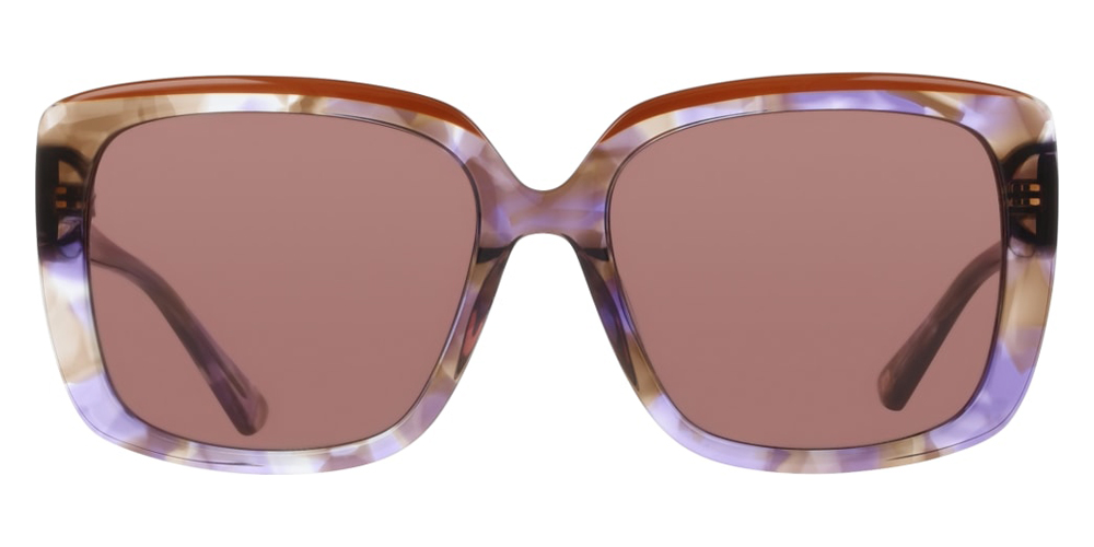 Anne Klein™ - AK7106