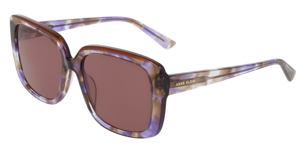 Anne Klein™ - AK7106