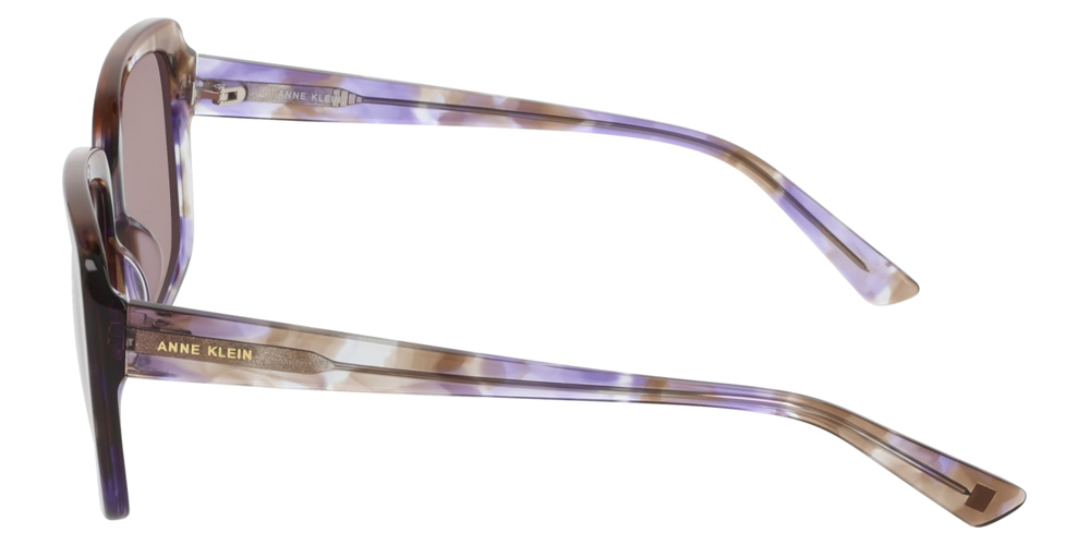 Anne Klein™ - AK7106