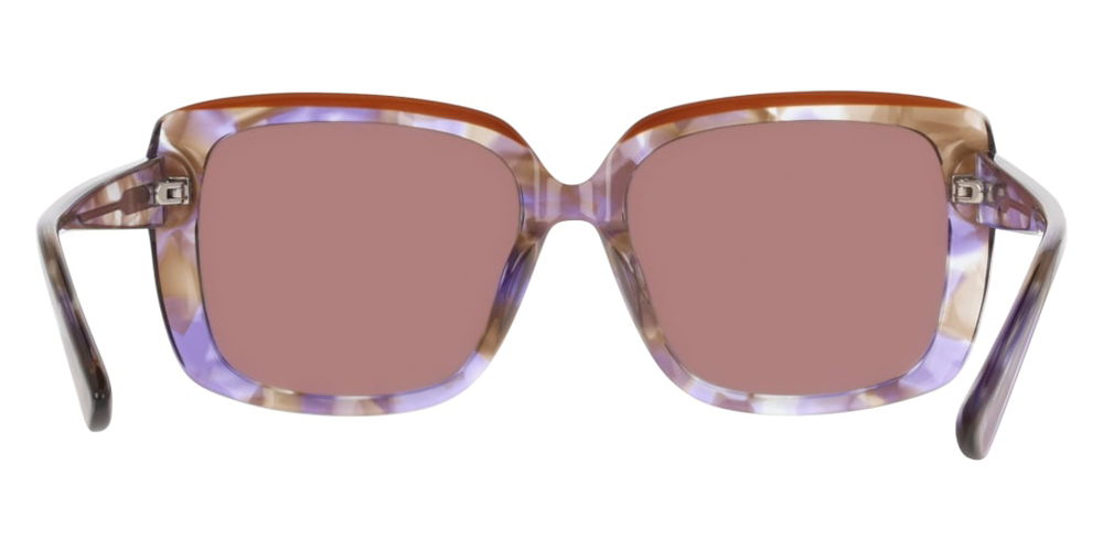 Anne Klein™ - AK7106